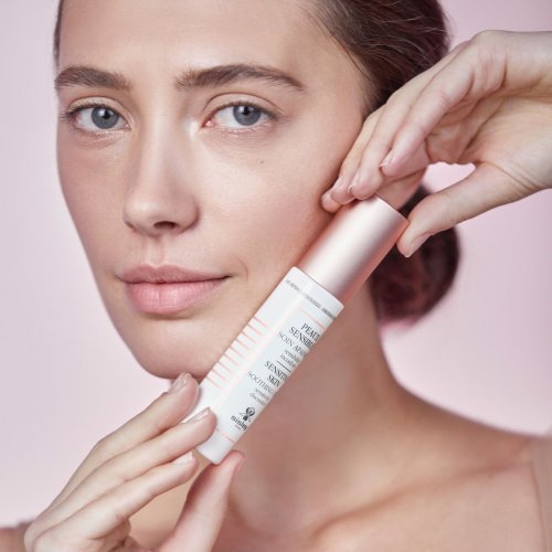 SISLEY EMPFINDLICHE HAUT Beruhigende Pflege 3473311270009 SISLEY EMPFINDLICHE HAUT Beruhigende Pflege 3473311270009